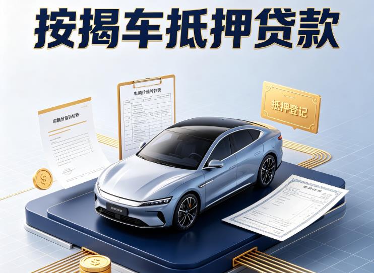 常州溧阳汽车抵押贷款|常州溧阳押证不押车贷款|常州溧阳私人押车贷款公司
