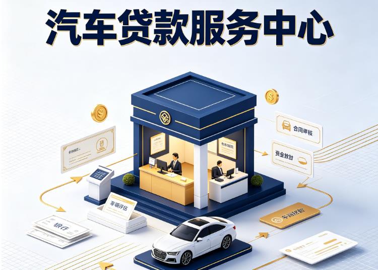 常州溧阳汽车抵押贷款|常州溧阳车抵贷办理机构|常州溧阳汽车贷款押证
