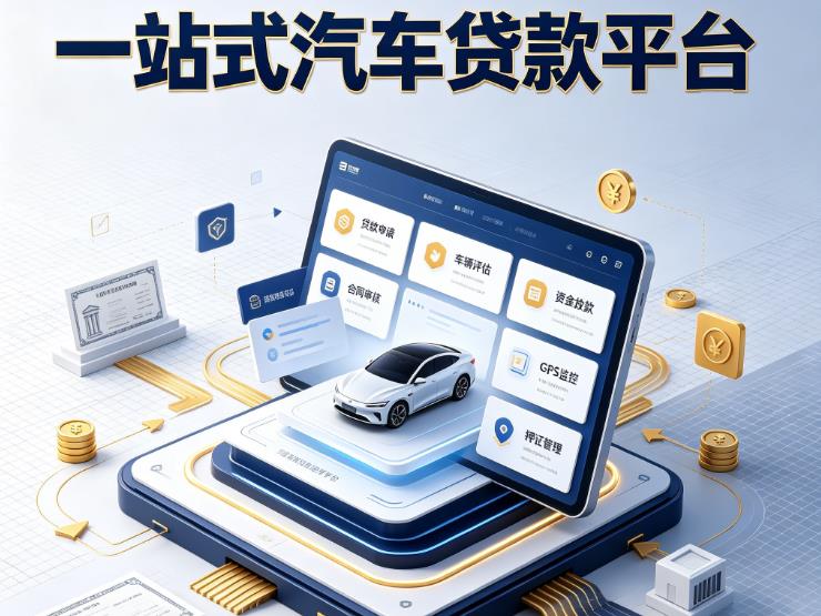 常州溧阳汽车抵押贷款|常州溧阳不押车的贷款机构|常州溧阳不押车的贷款平台