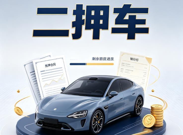 常州溧阳汽车抵押贷款|常州溧阳车子押车借款|常州溧阳急用钱押车贷款