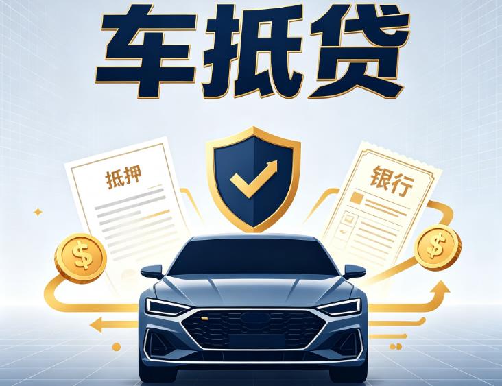 常州溧阳汽车抵押贷款|常州溧阳车子押车借款|常州溧阳车贷二手车