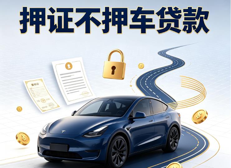 常州溧阳汽车抵押贷款|常州溧阳正规汽车抵押贷款|常州溧阳汽车无需抵押贷款