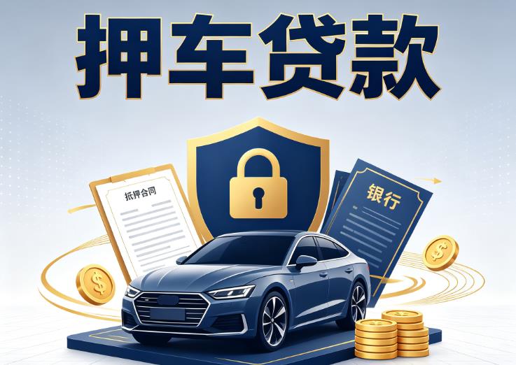 常州溧阳汽车抵押贷款|常州溧阳汽车贷款|常州溧阳个人汽车贷款