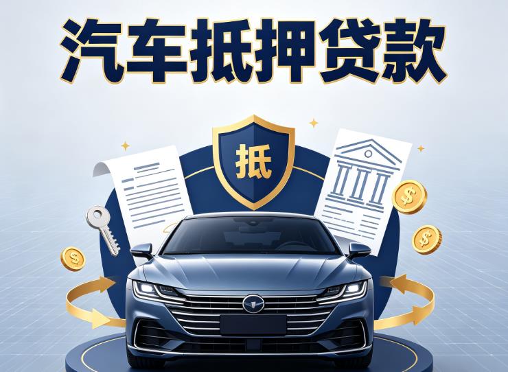 常州溧阳汽车抵押贷款|常州溧阳车主贷|常州溧阳车贷二手车